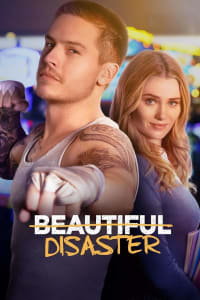 beautiful disaster 123movies