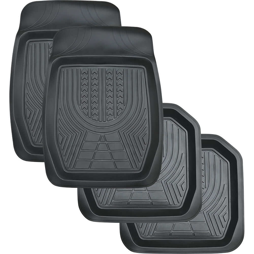 supercheap auto car floor mats