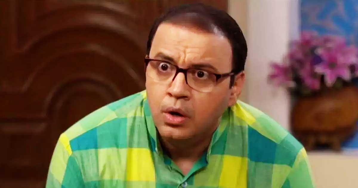 bhide taarak mehta