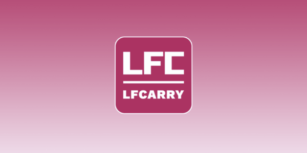 lfcarry