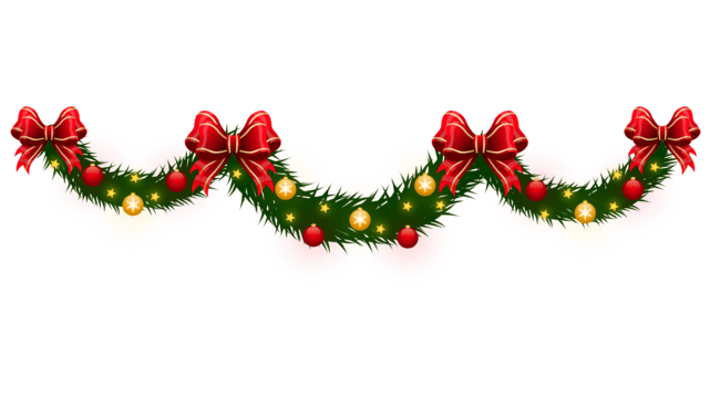 christmas clipart