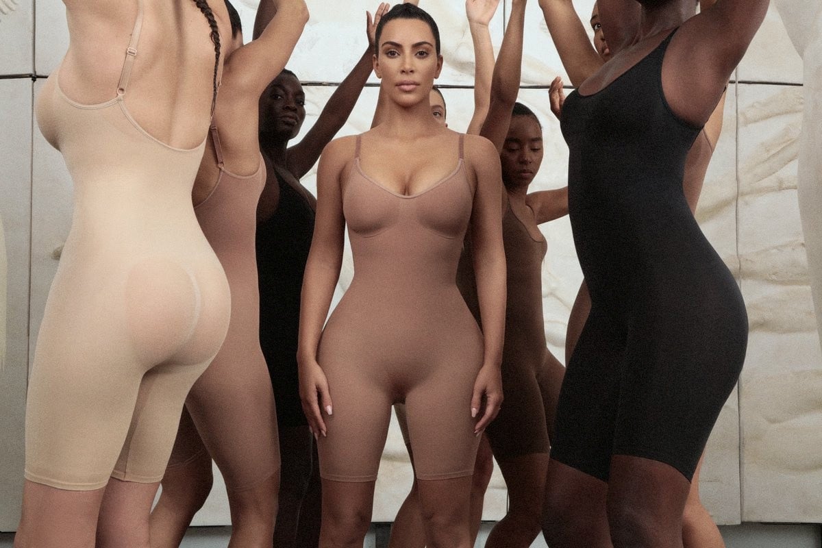 kim kardashian pirno