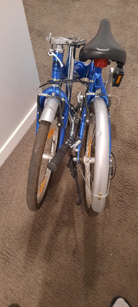 kijiji bikes