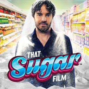 that sugar film synopsis