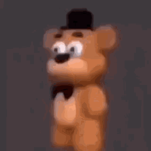 freddy meme