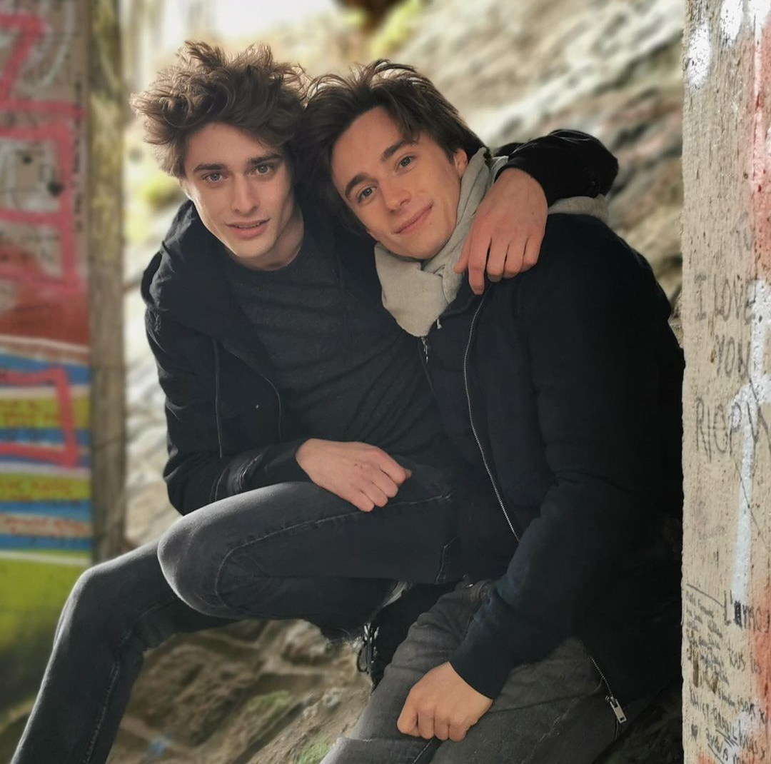 skam france version