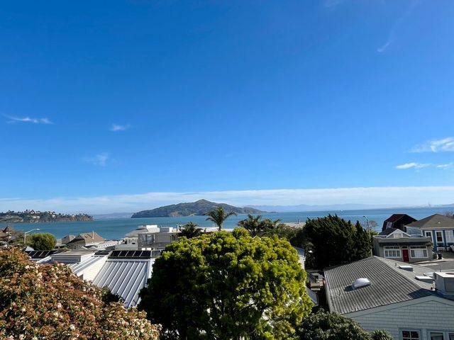 apartments for rent in sausalito