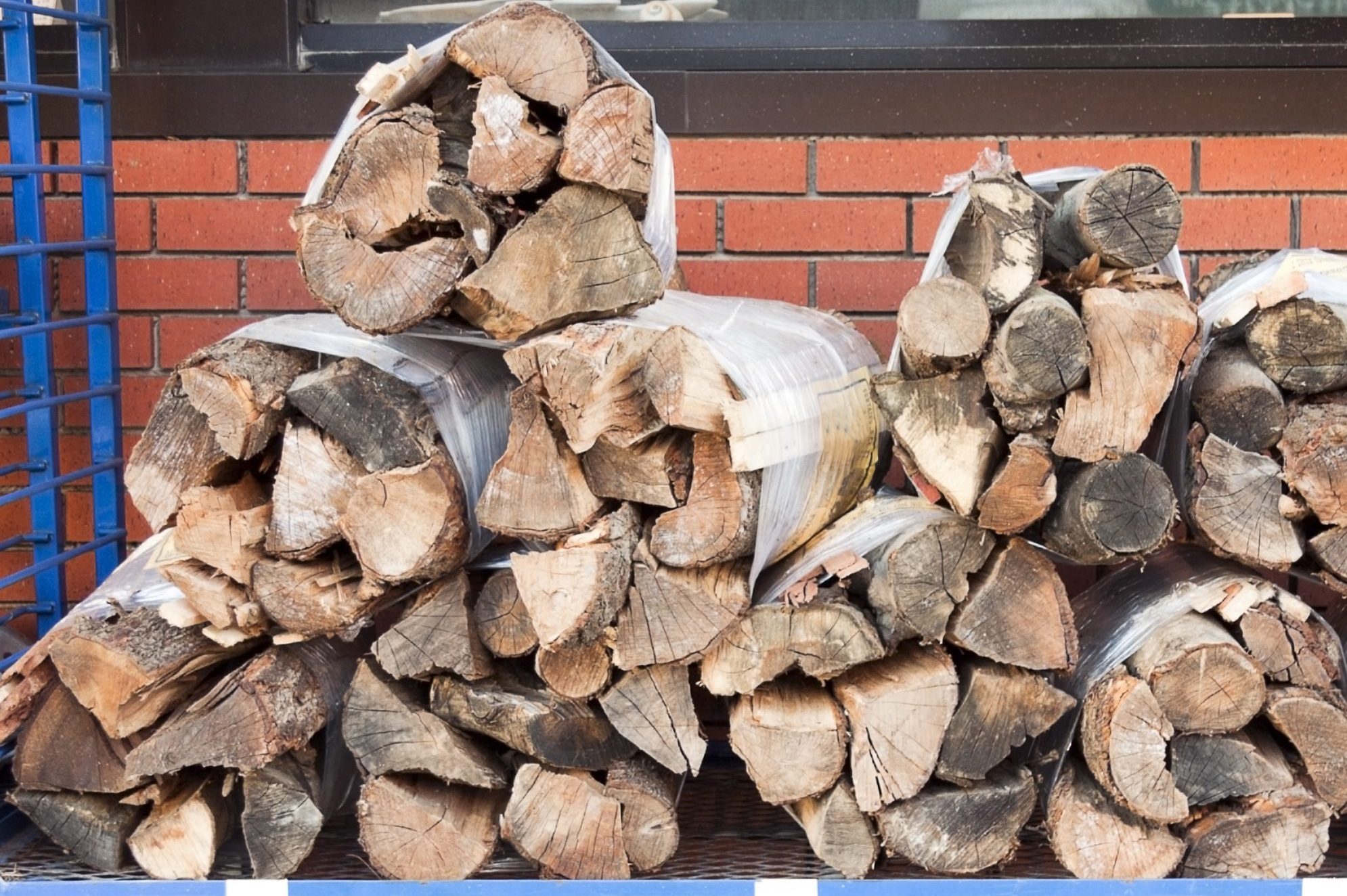 places to buy firewood near me