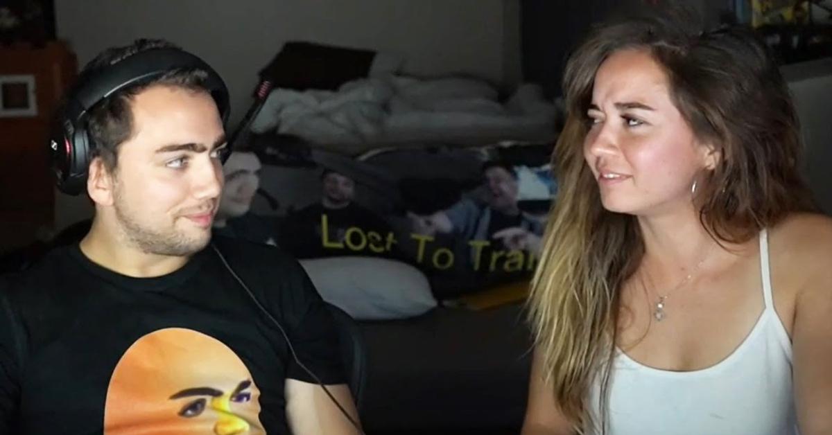 mizkif gf