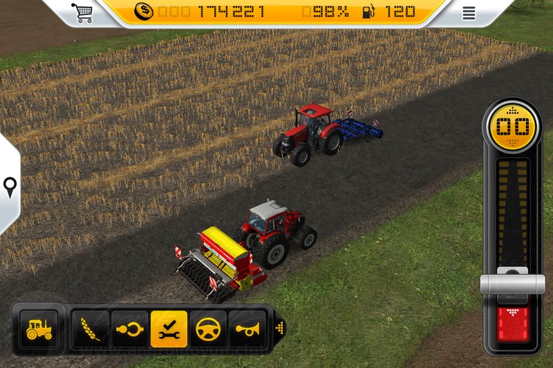 fs 14 indir android oyun club