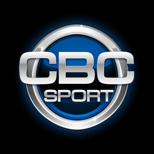 cbc sport