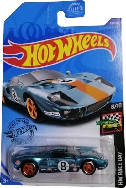 rare hot wheels 2020