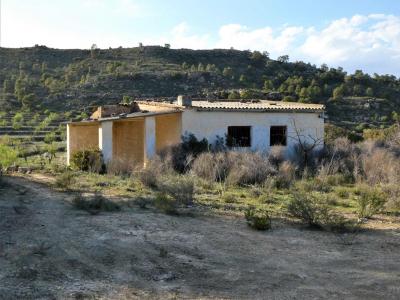 cheap houses spain for sale