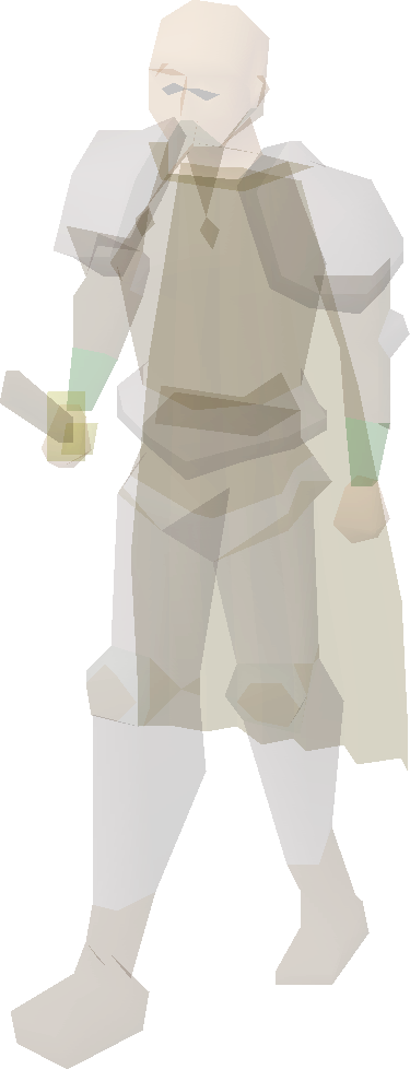 viggora osrs