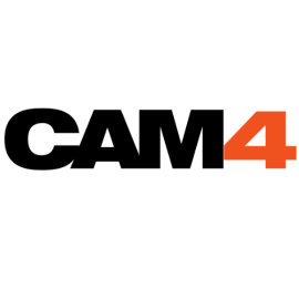 cam4.cam