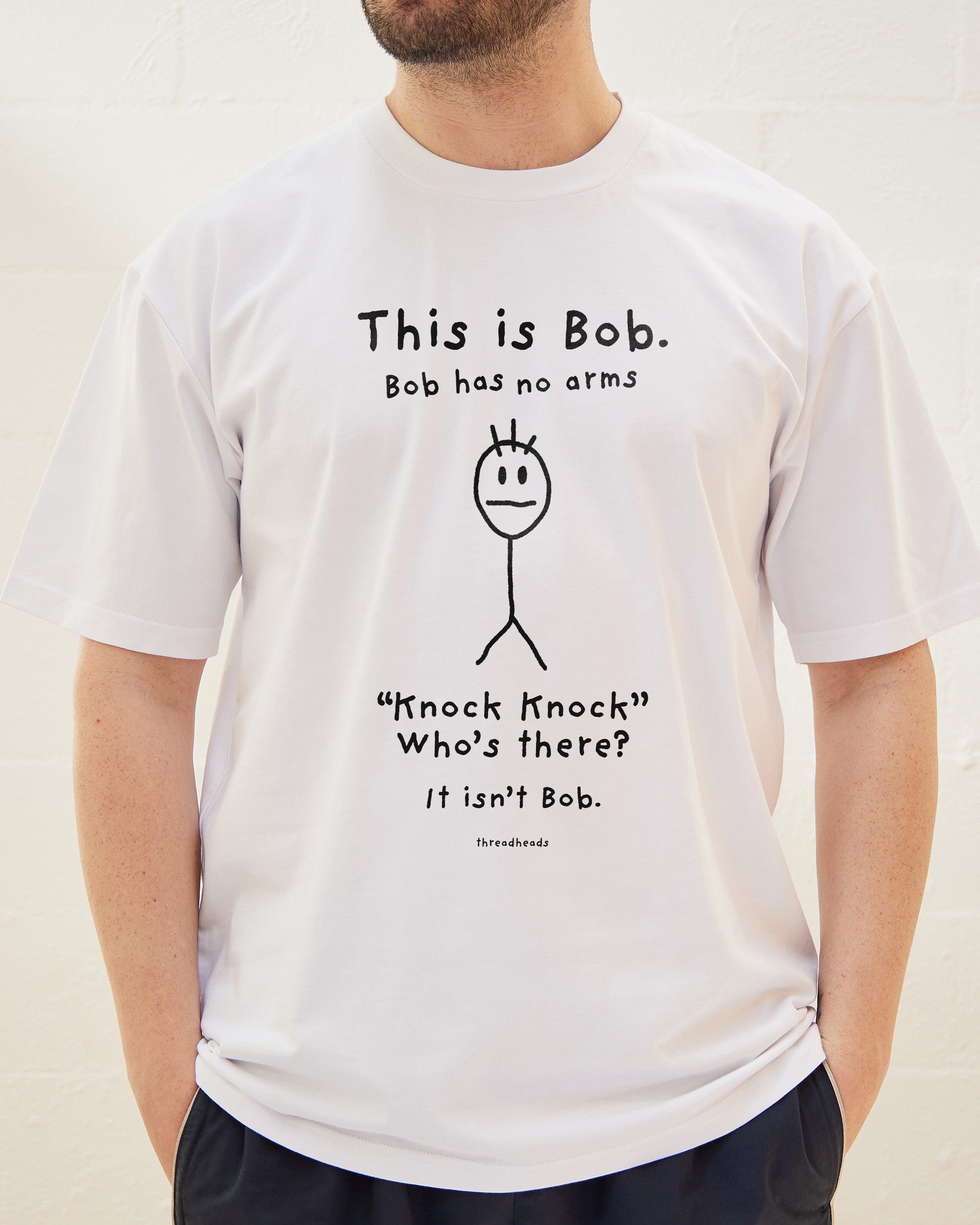 funny humor t shirts