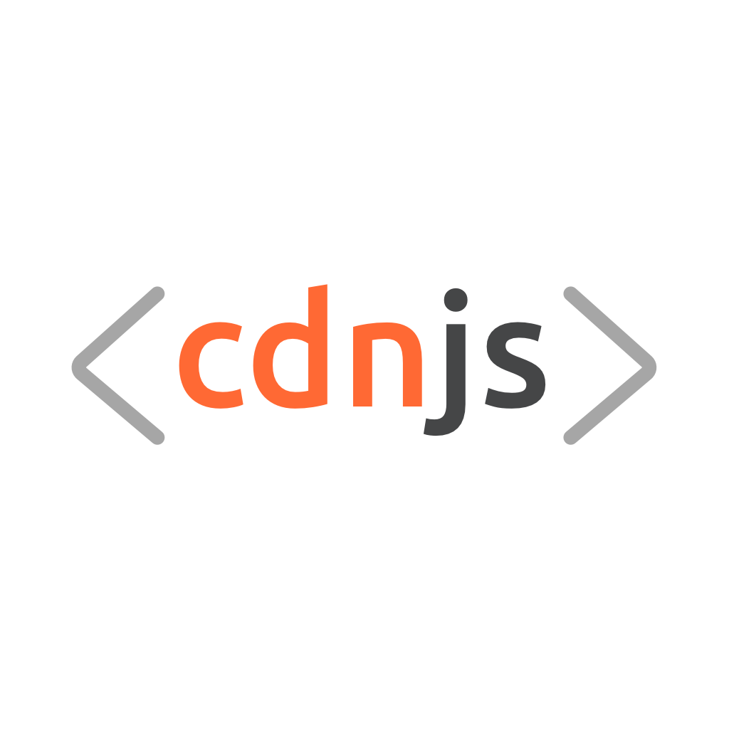 cndjs