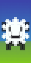 sheep banner minecraft