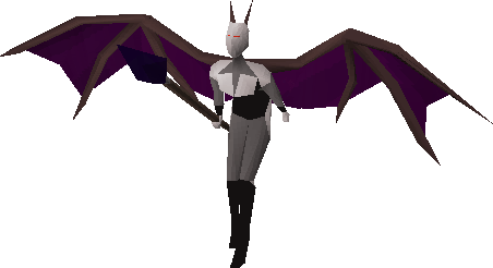 vampyre osrs