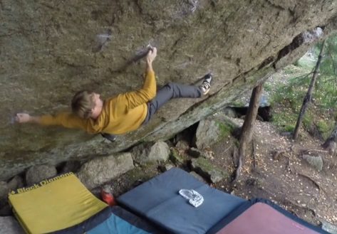 v17 boulders