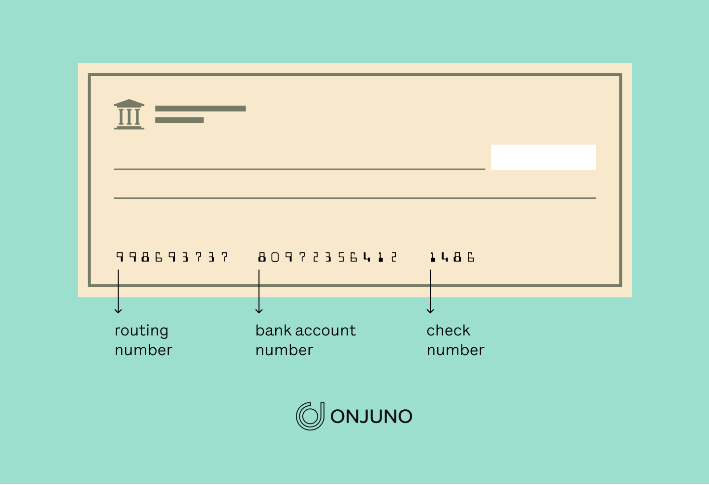 routing number for capital one 360