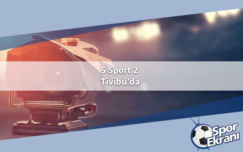 sports tv tivibu