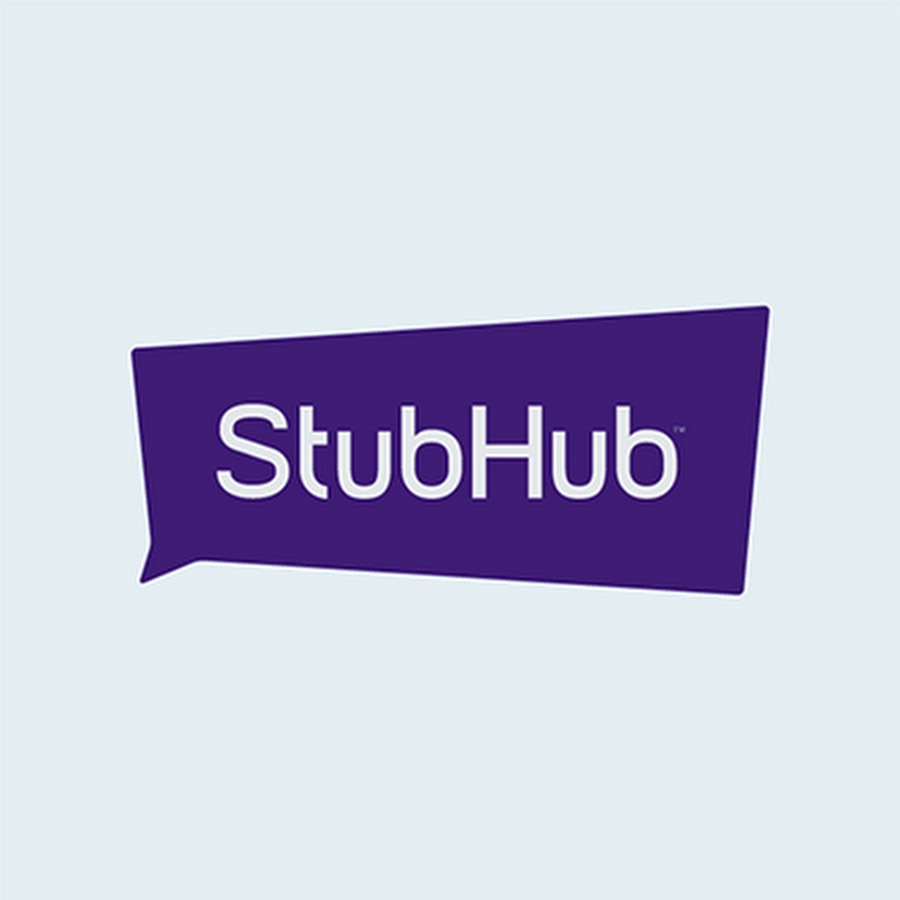 stubhub