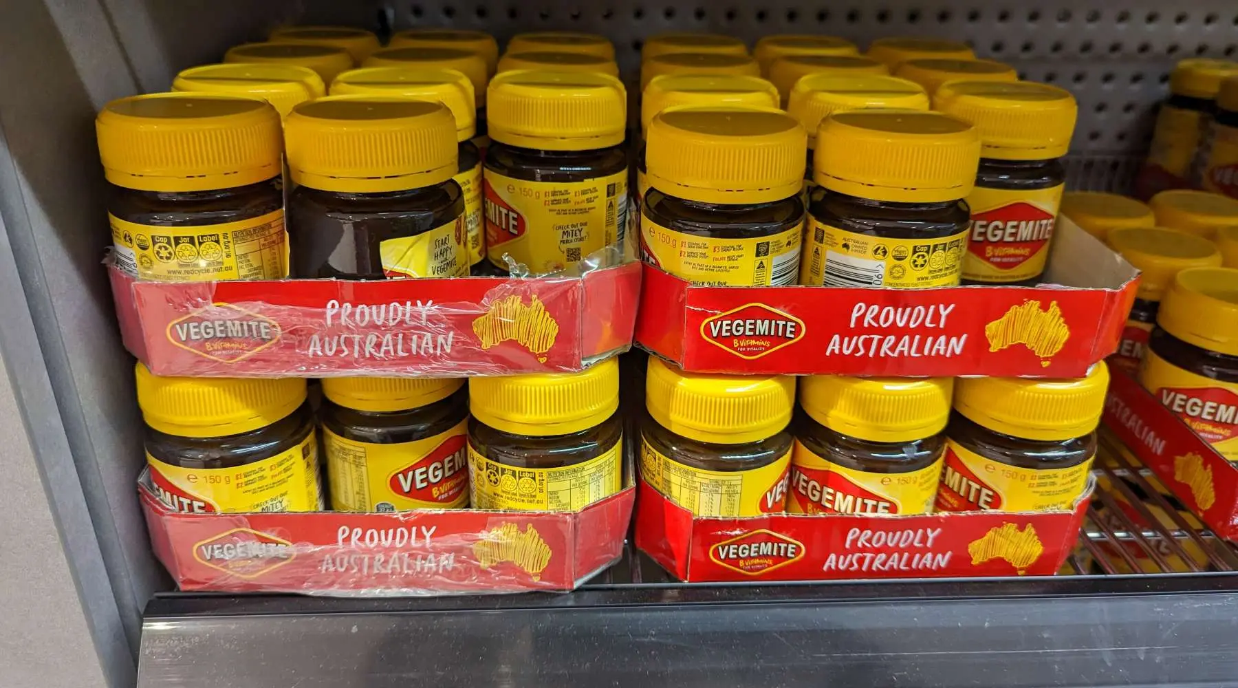 aldi vegemite price 2023