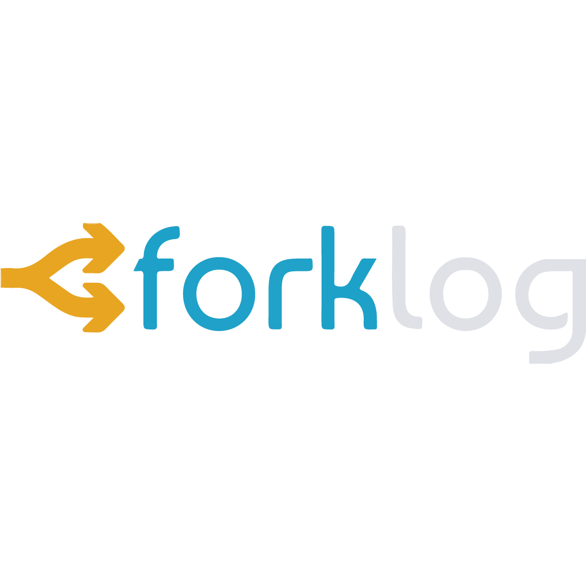 forklog