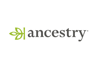 ancestry co uk