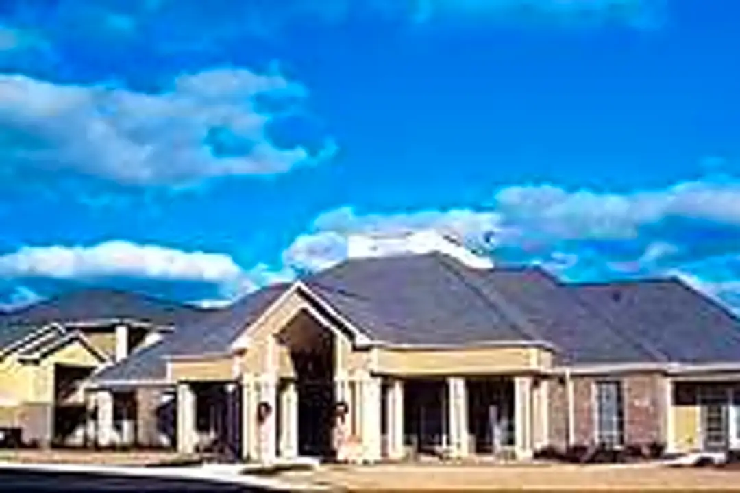 addison place apartments crestview fl