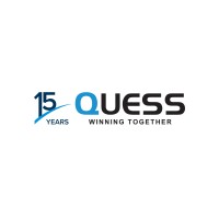 quess staffing