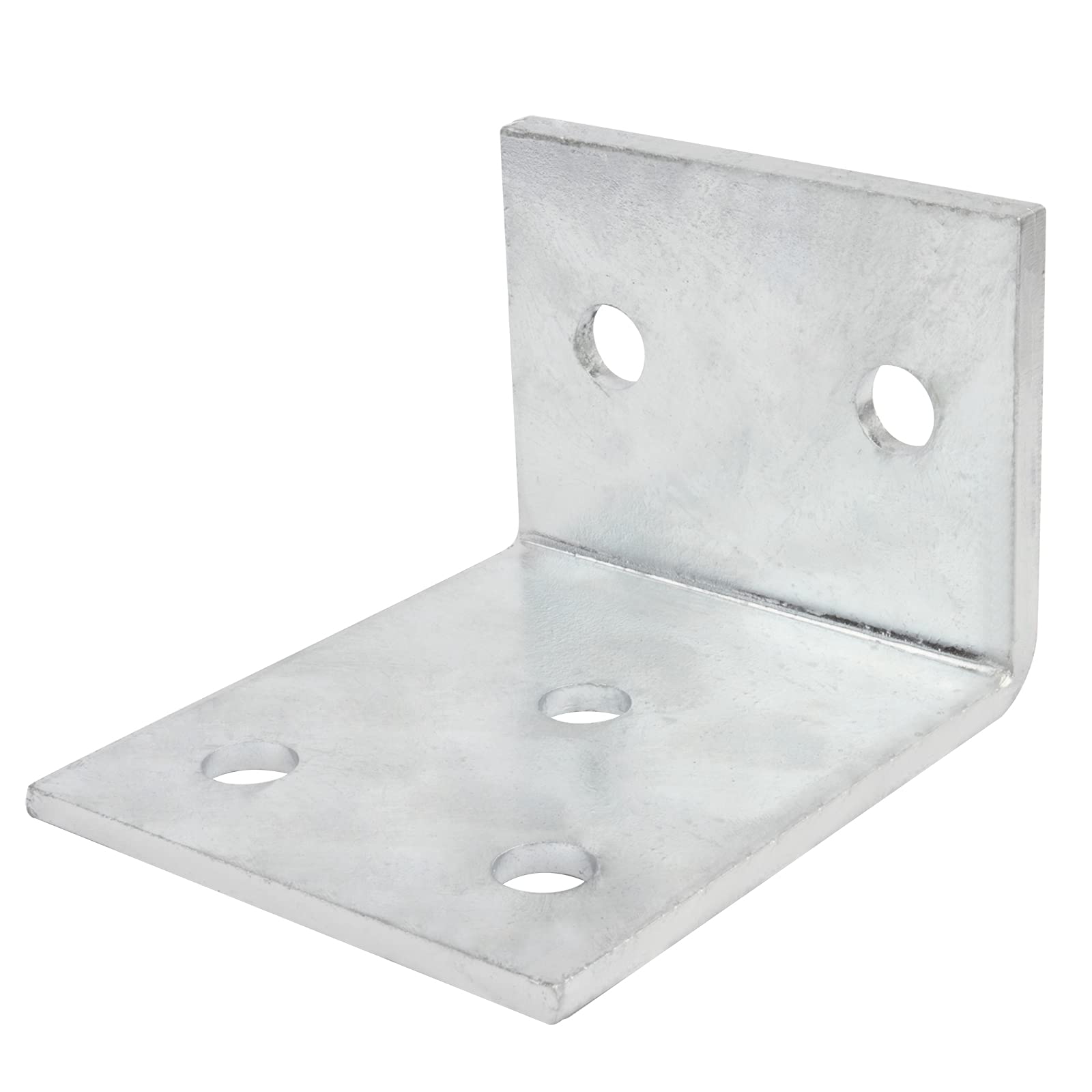 metal angle brackets