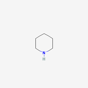 piperdine