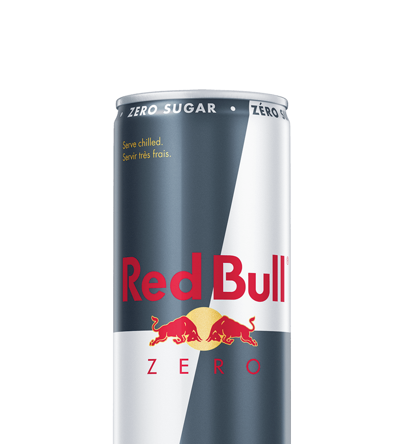 is there bull sperm in red bull drink