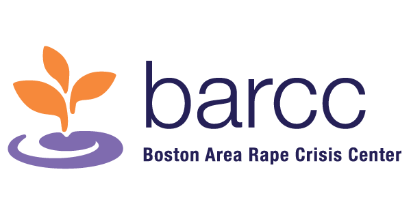 barcc