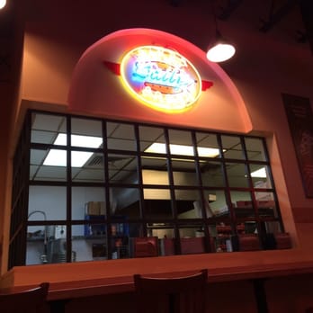 schlotzskys virginia beach va