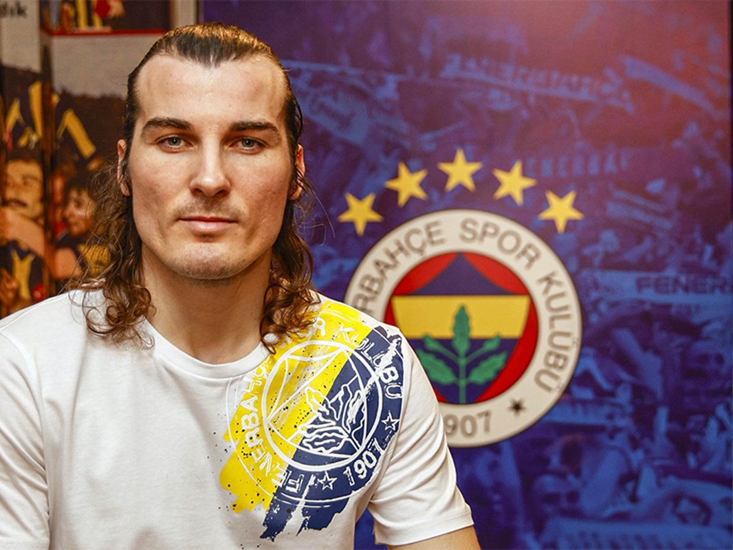 fener kimleri aldı