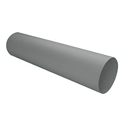 6 inch ducting screwfix