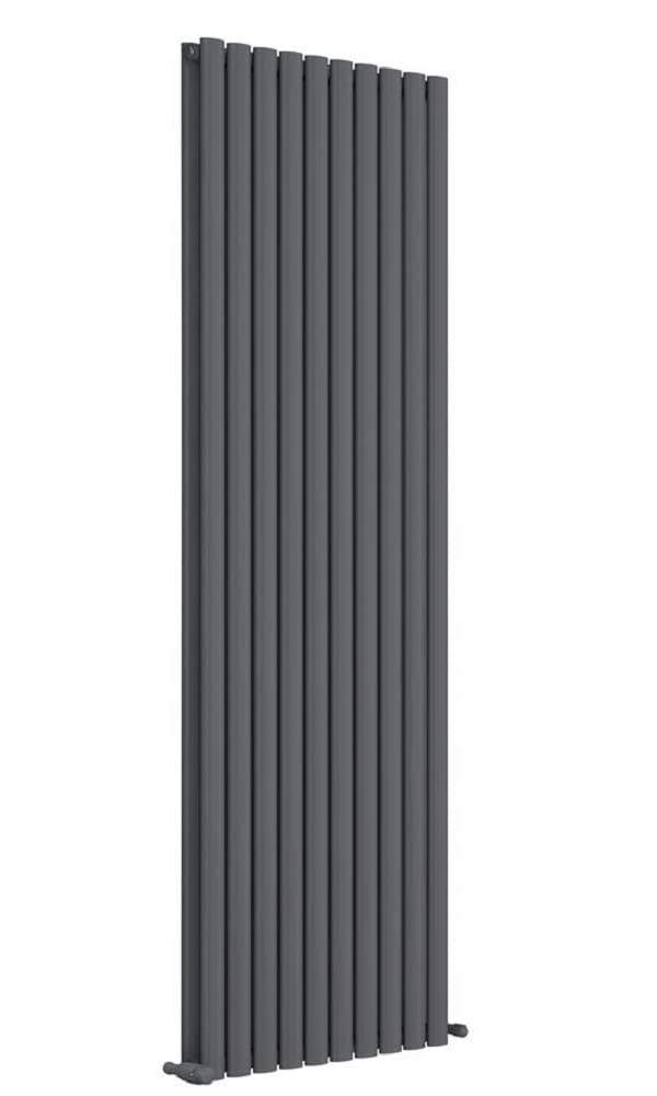 600 x 1800 vertical radiator