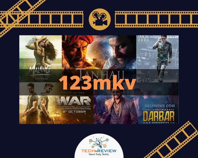 123mkb movies