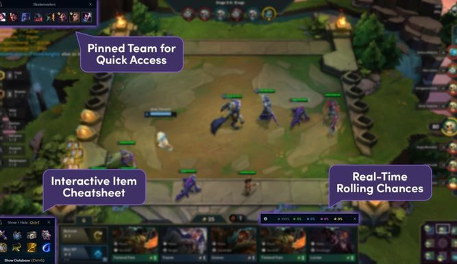 tft tactics