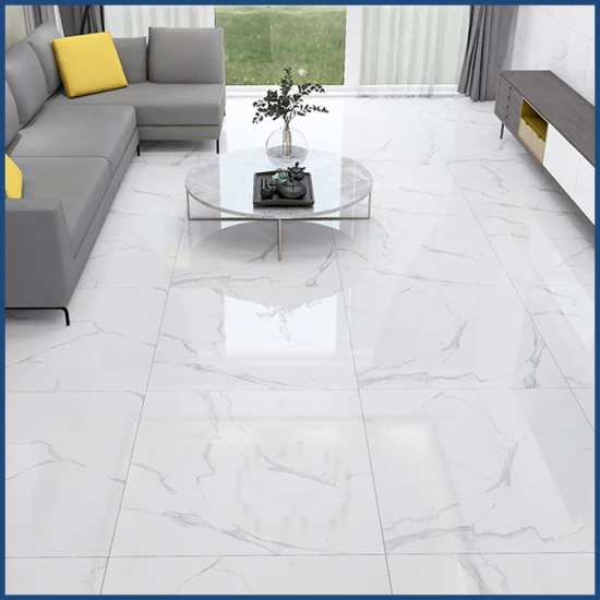 600x600 vitrified tiles price