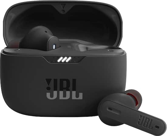 jbl earbuds best buy