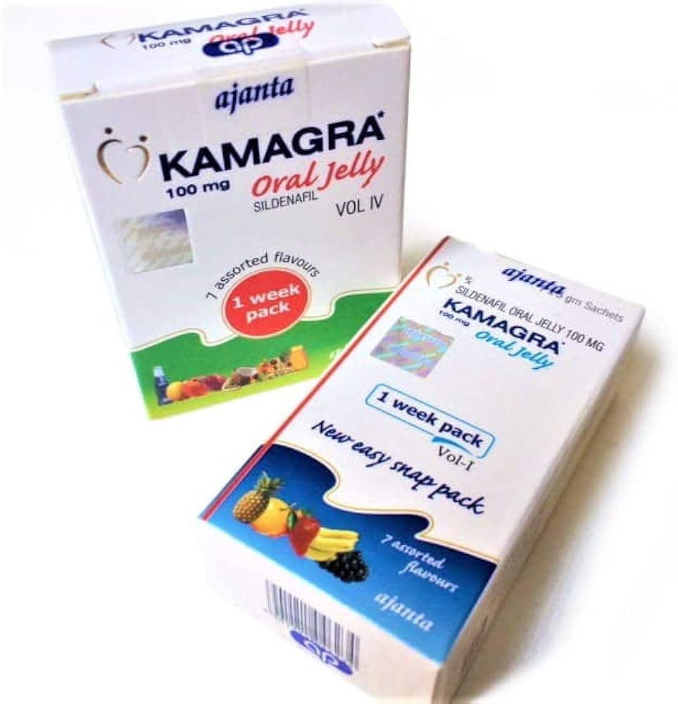 kamagra jelly amazon