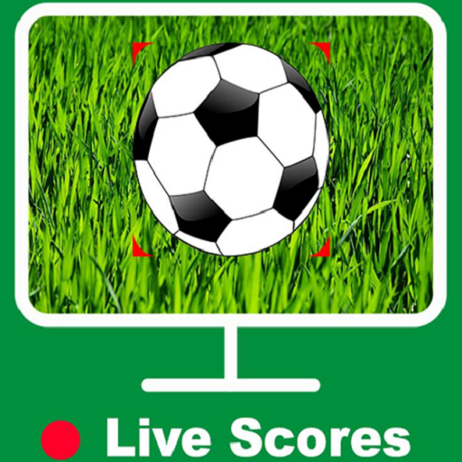 livescorehunter