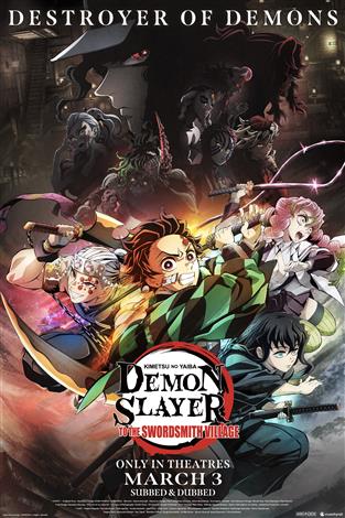 demon slayer season 3 episode 1 english subtitles download