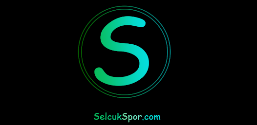 selculsports