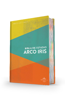 biblia arco iris pdf