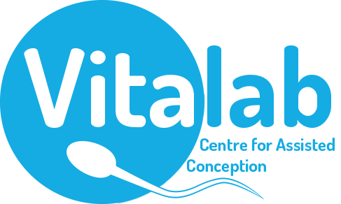 centre vitalab